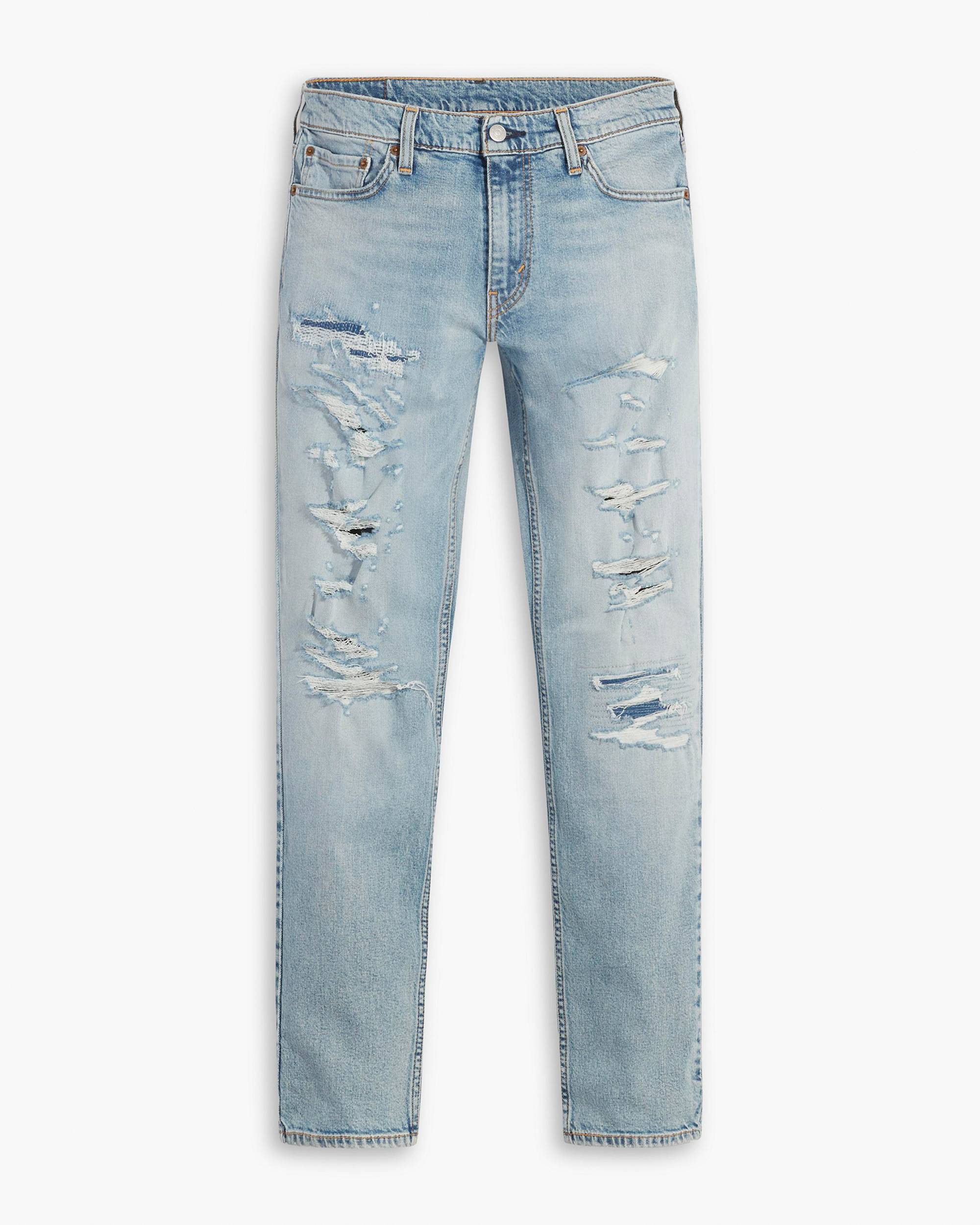 Levis  511™ Slim Stretch Jeans - Blue