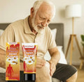 HoneyFlex Joint Relief Cream