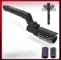 GrillForce Electric Brush