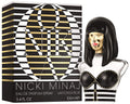 Nicki Minaj Onika Eau de Parfum Spray 3.4 Ounce