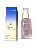 Luna Nectar Neptune Hydrate & Blur Hyaluronic Acid Serum 30ml