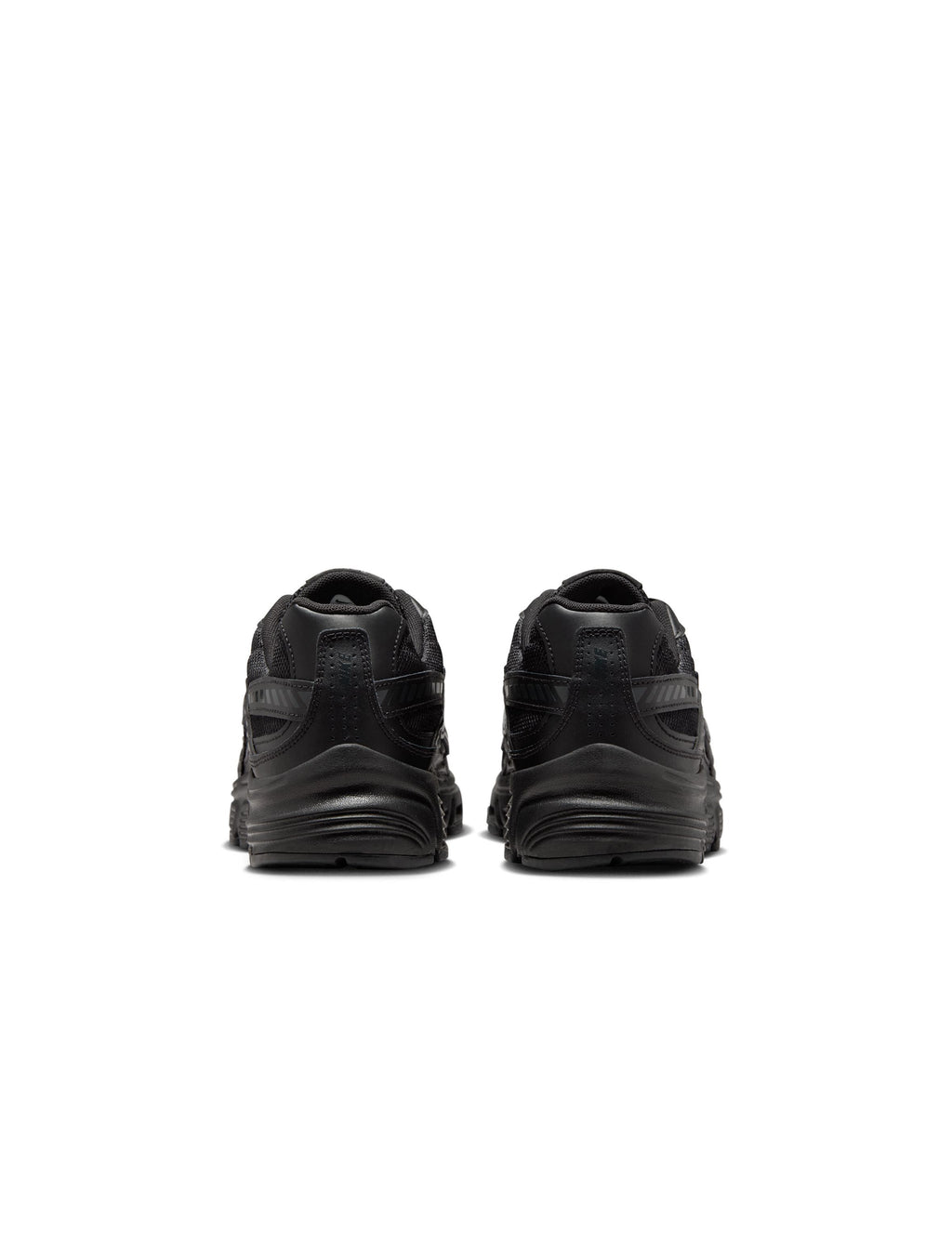 Nike Womens Initiator - Black