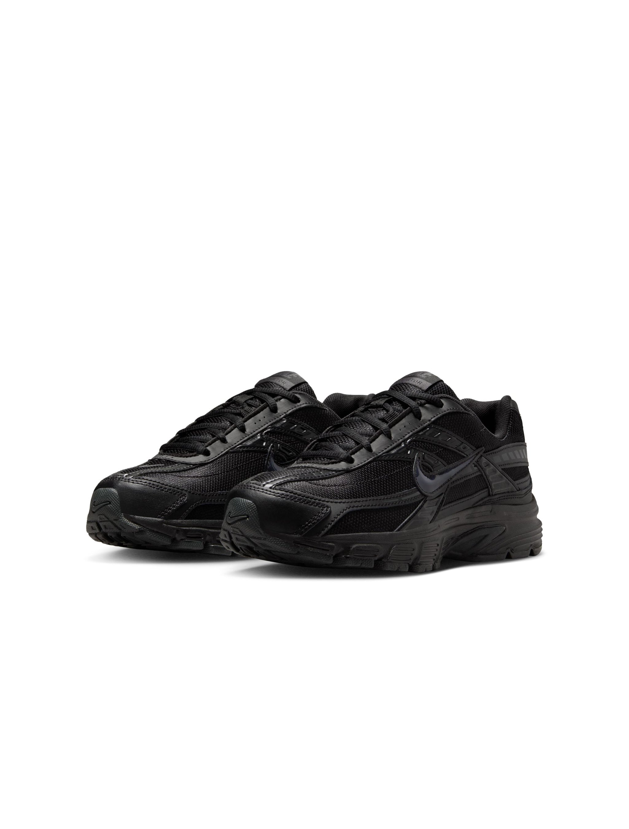Nike Womens Initiator - Black