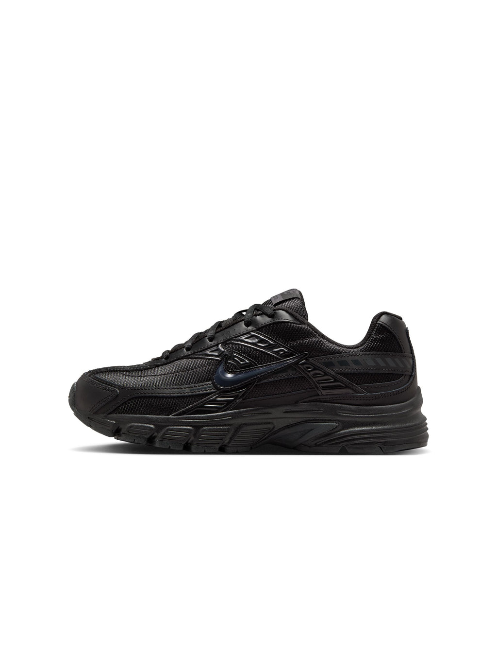 Nike Womens Initiator - Black