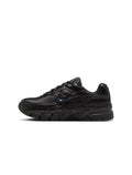 Nike Womens Initiator - Black