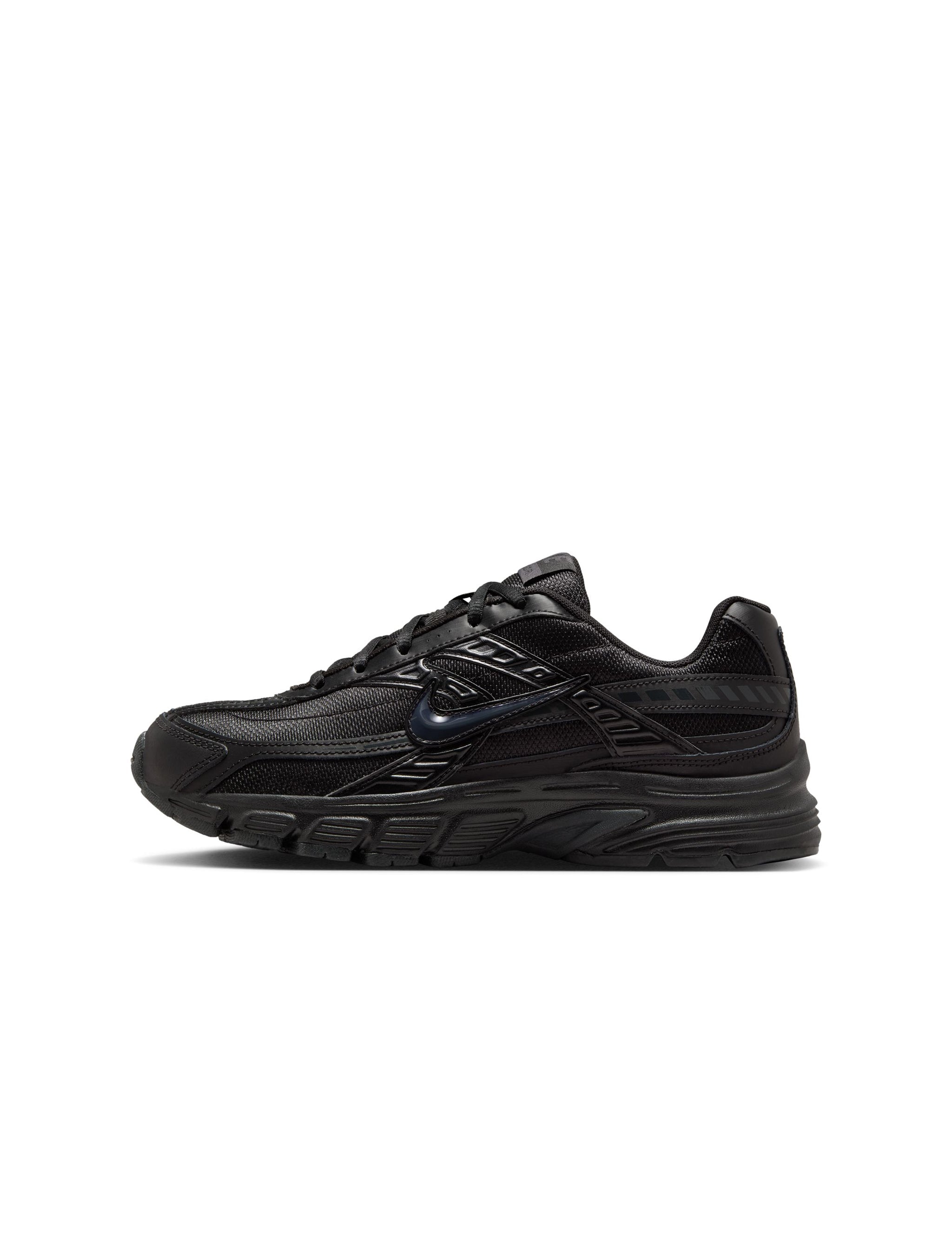 Nike Womens Initiator - Black
