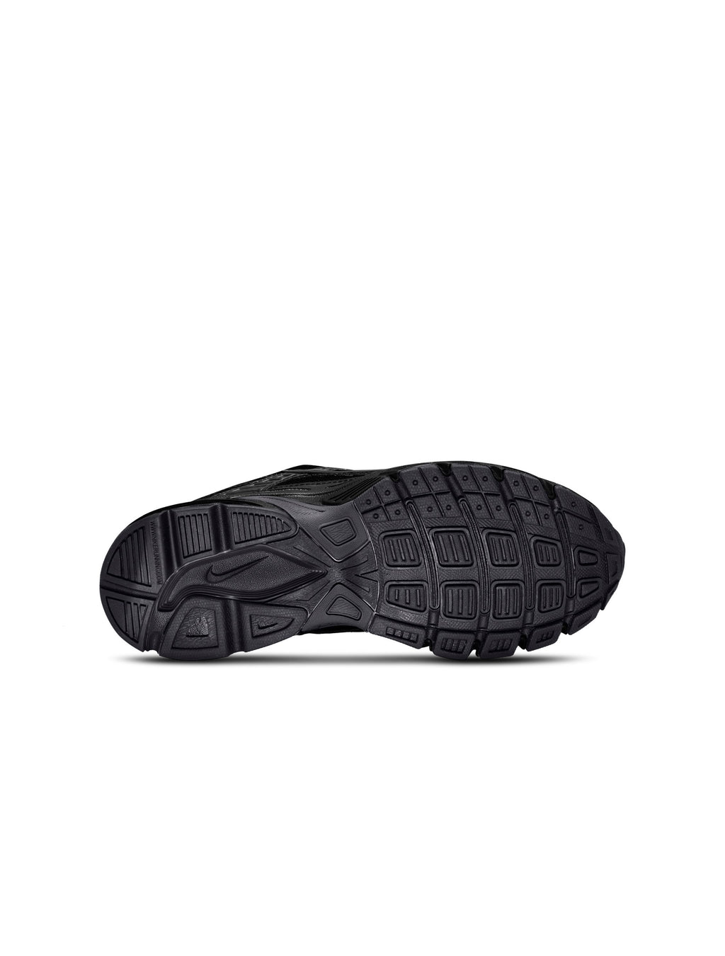 Nike Womens Initiator - Black