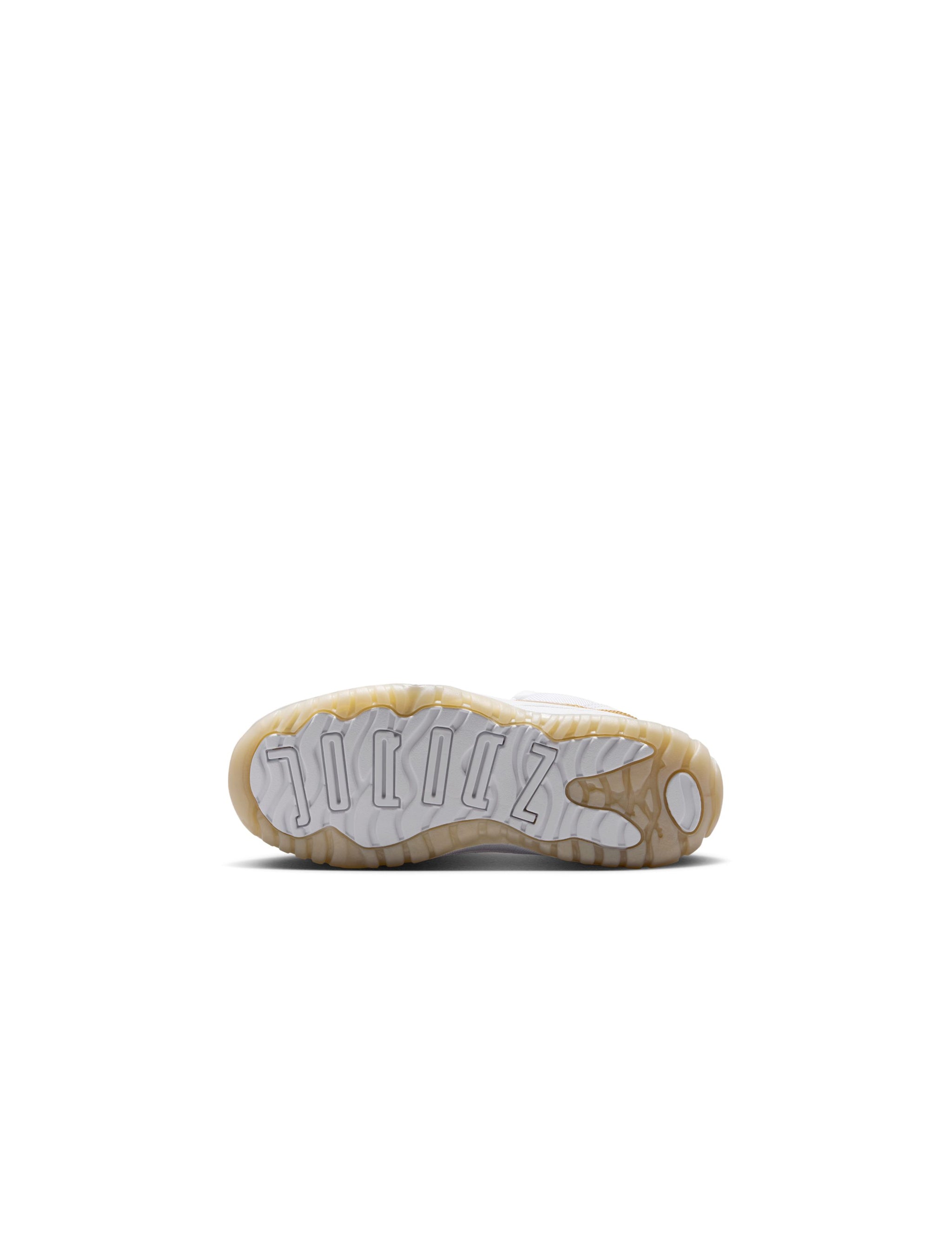 Air Jordan (PS) 11 Retro Low - Mother's Day