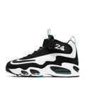 Nike Mens Air Griffey Max 1 - Fresh Water