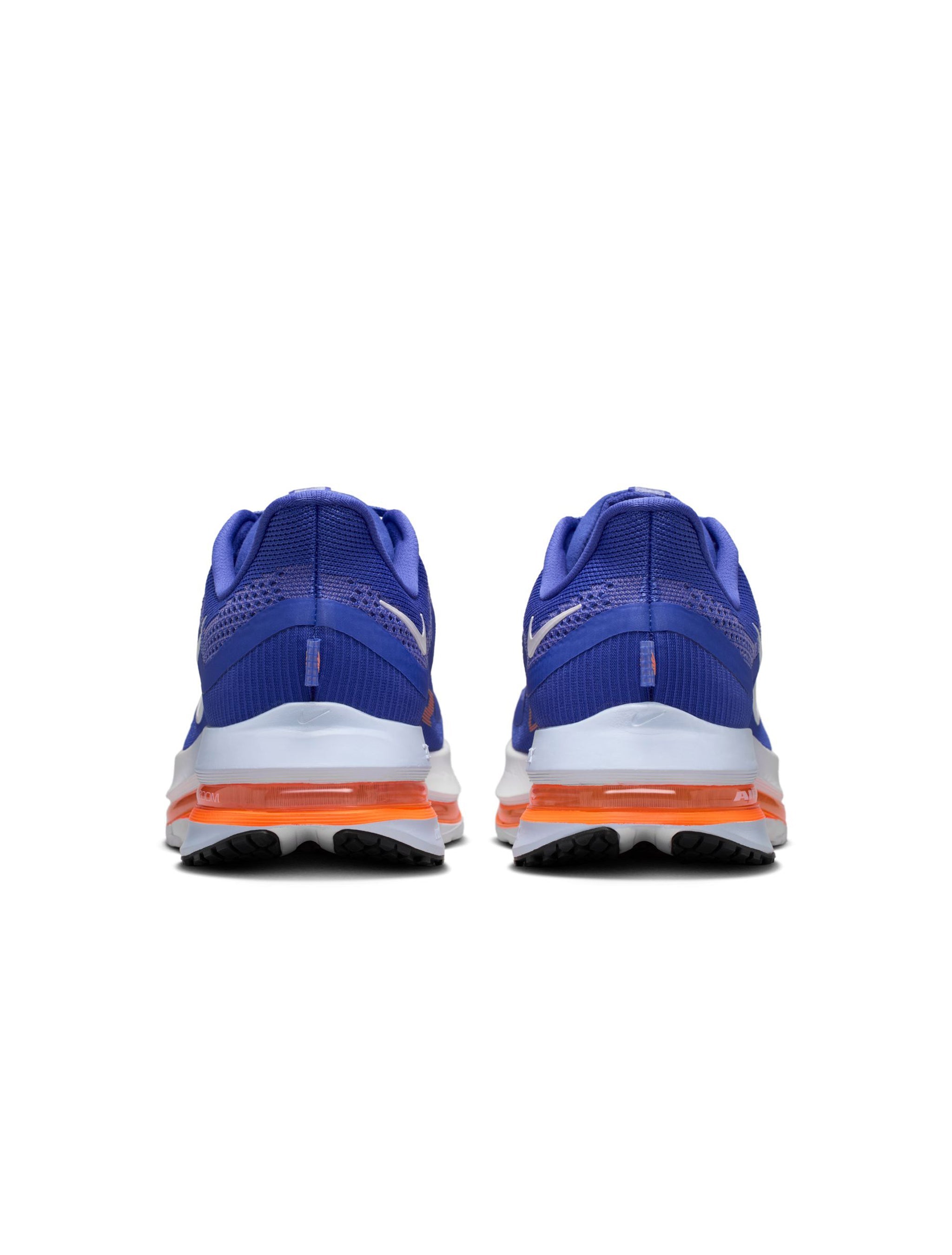 Nike Mens Pegasus Premium - Lapis
