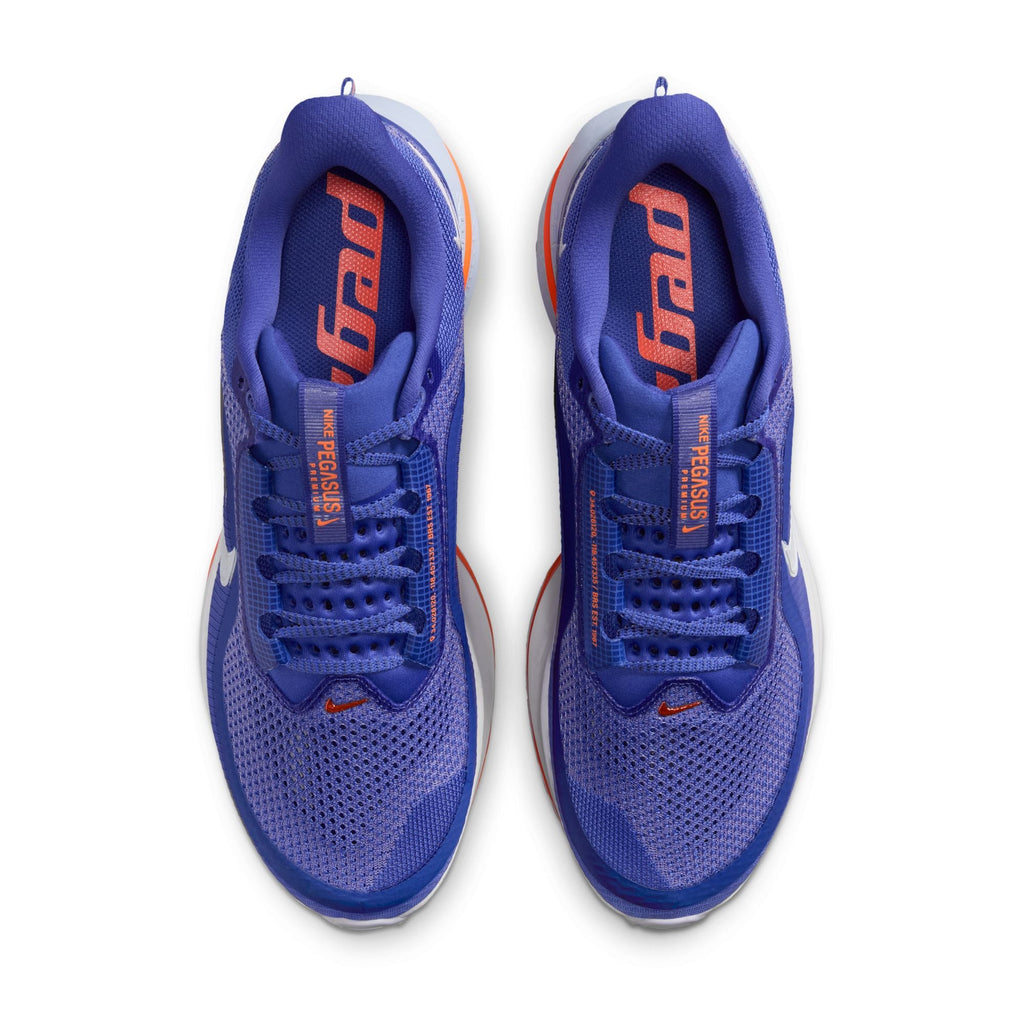 Nike Mens Pegasus Premium - Lapis