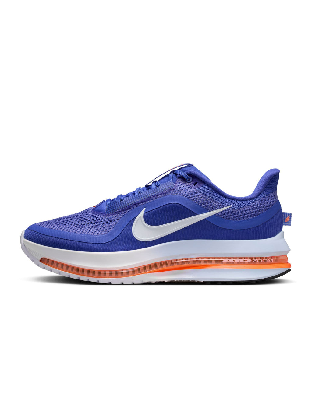 Nike Mens Pegasus Premium - Lapis
