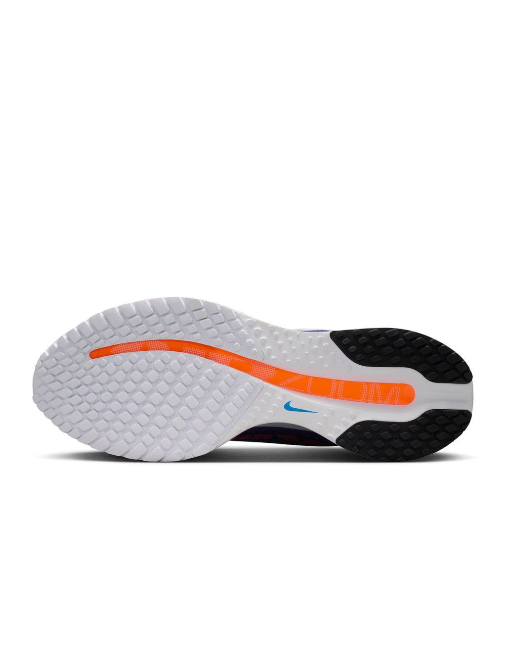 Nike Mens Pegasus Premium - Lapis