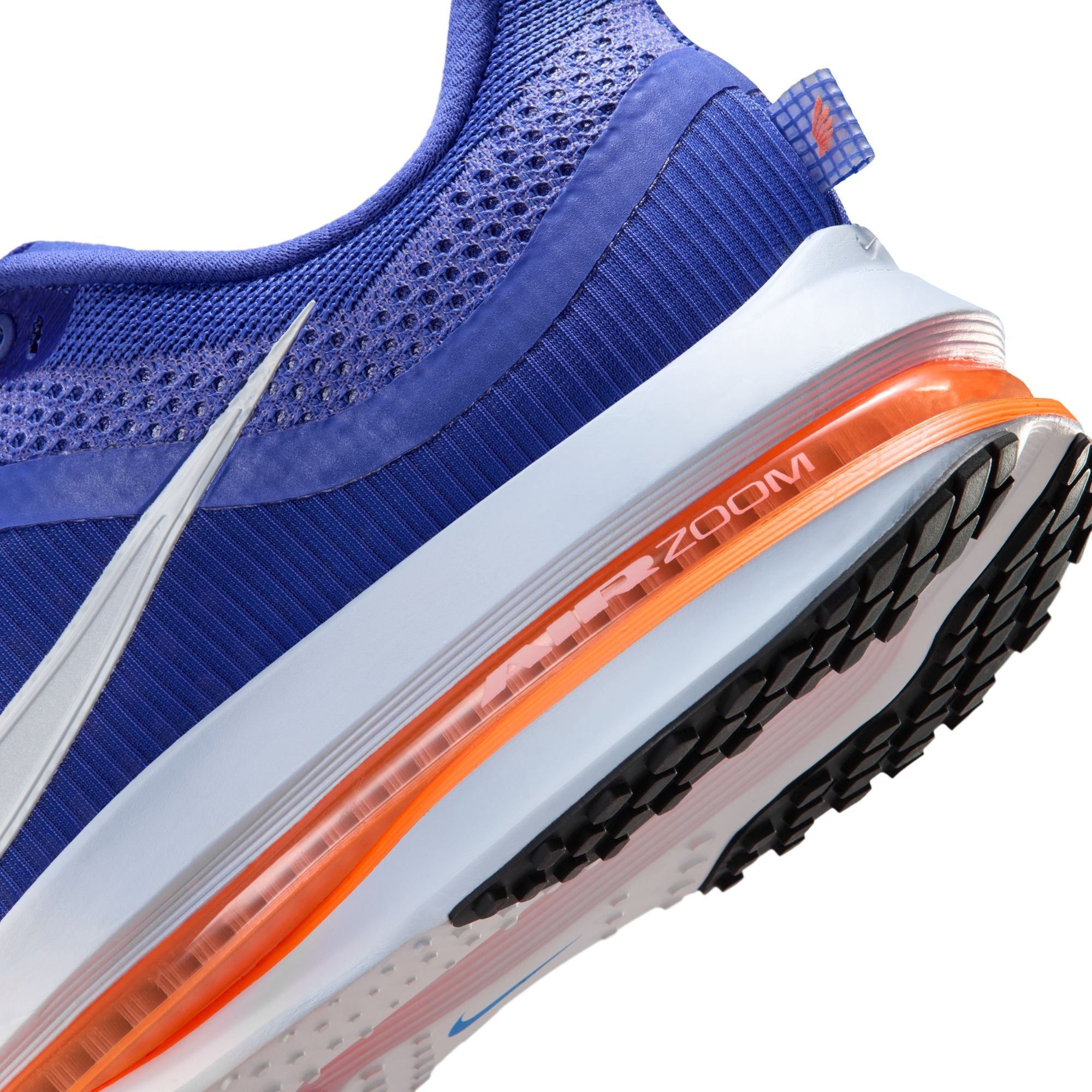 Nike Mens Pegasus Premium - Lapis