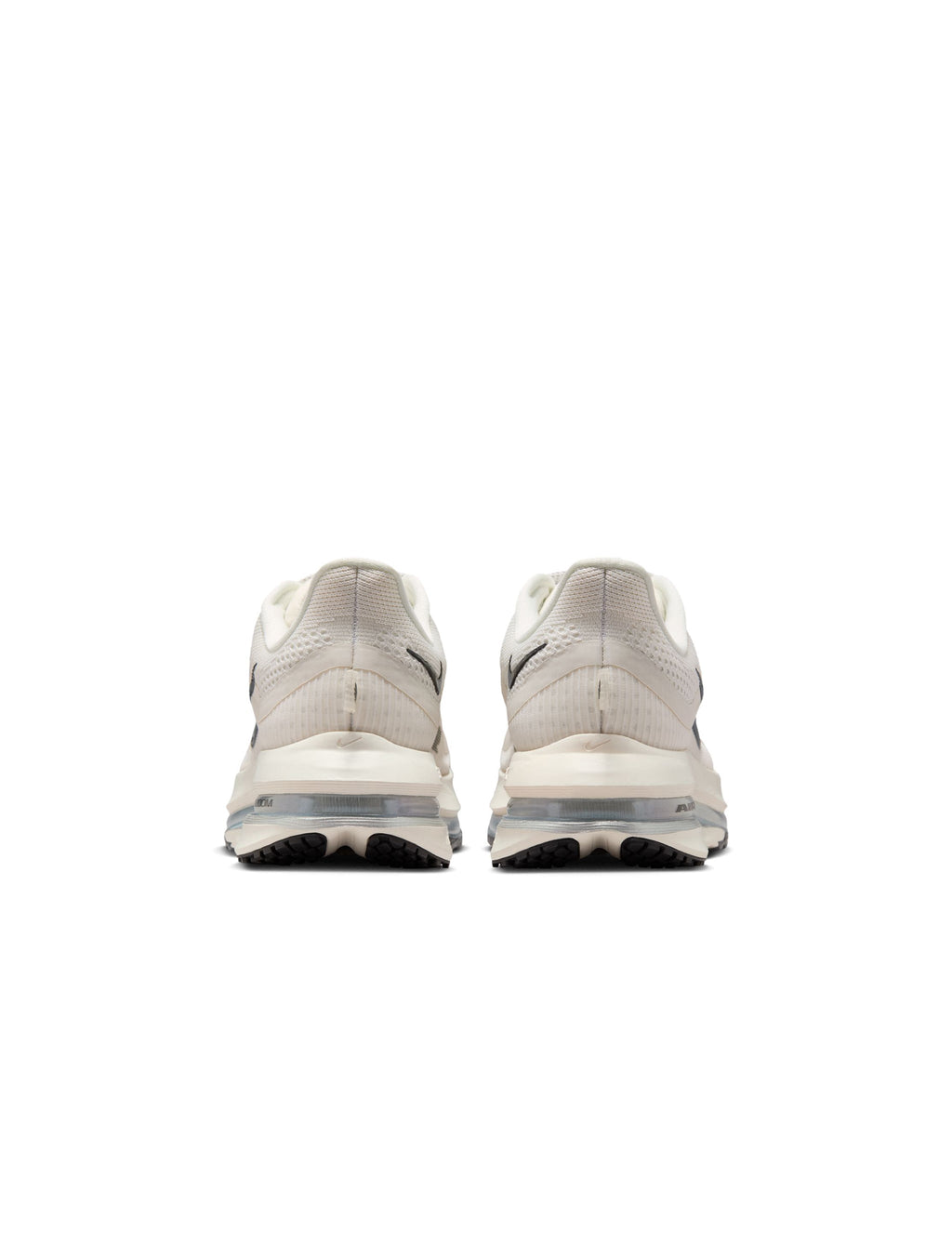 Nike Womens Pegasus Premium - Sail