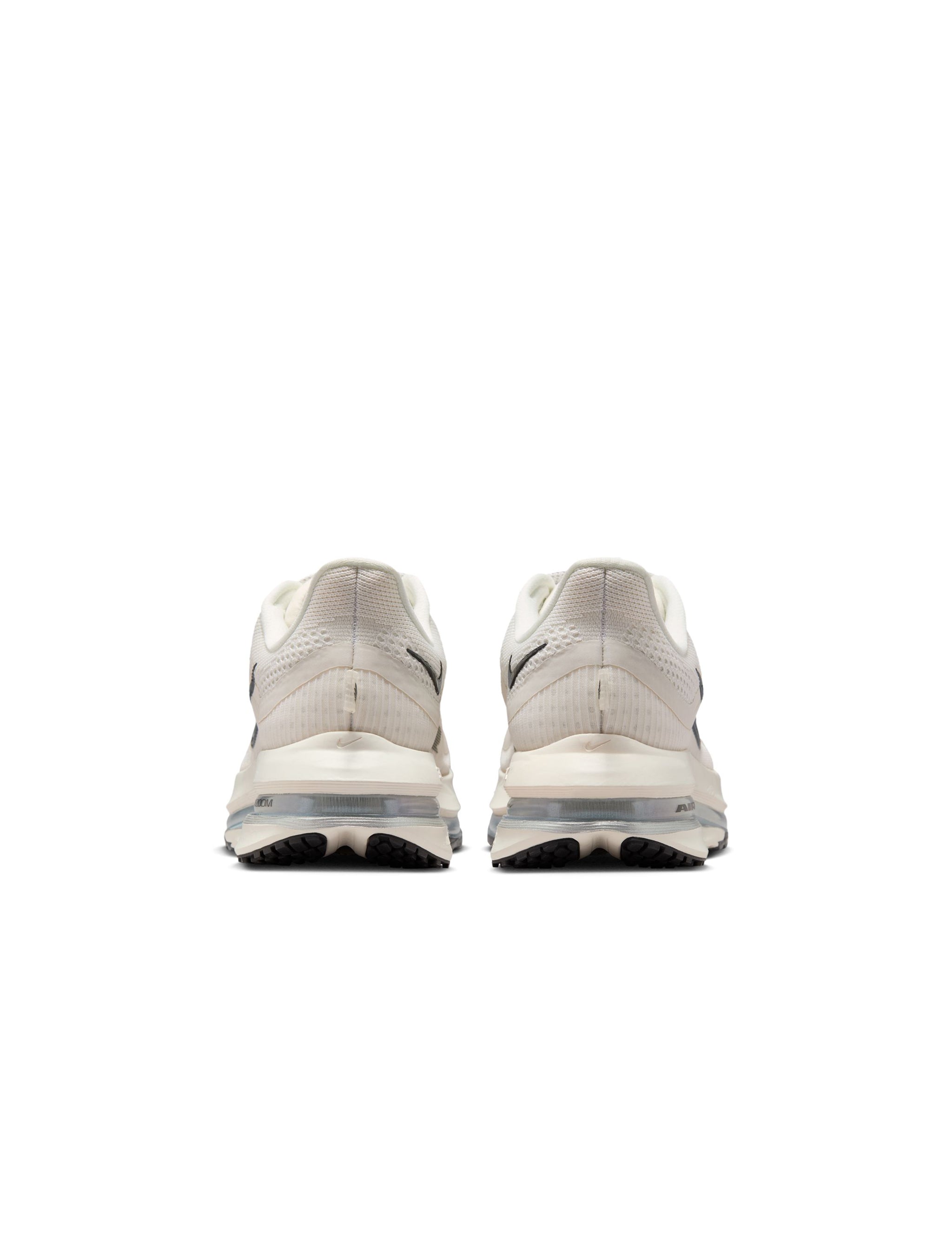 Nike Womens Pegasus Premium - Sail