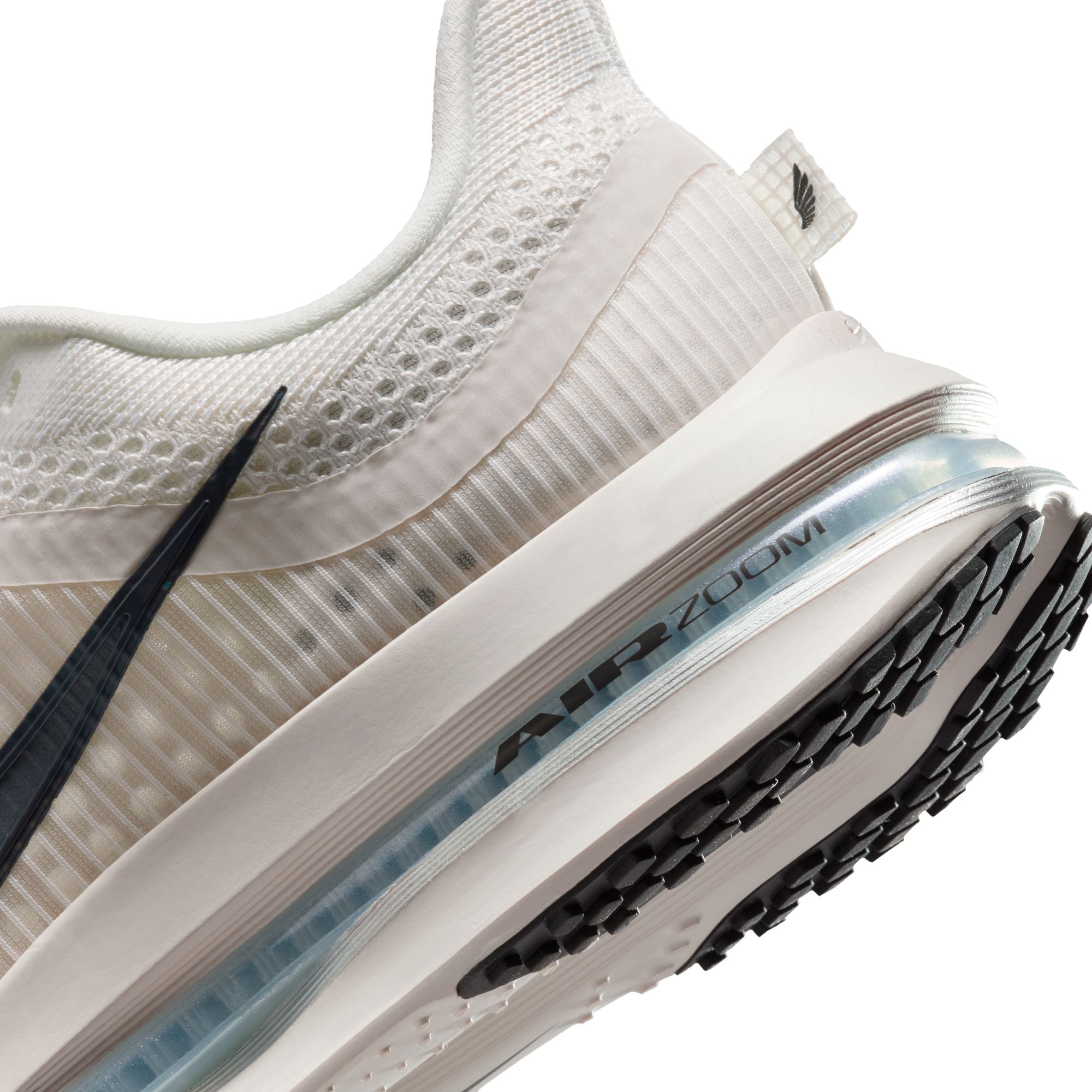 Nike Womens Pegasus Premium - Sail