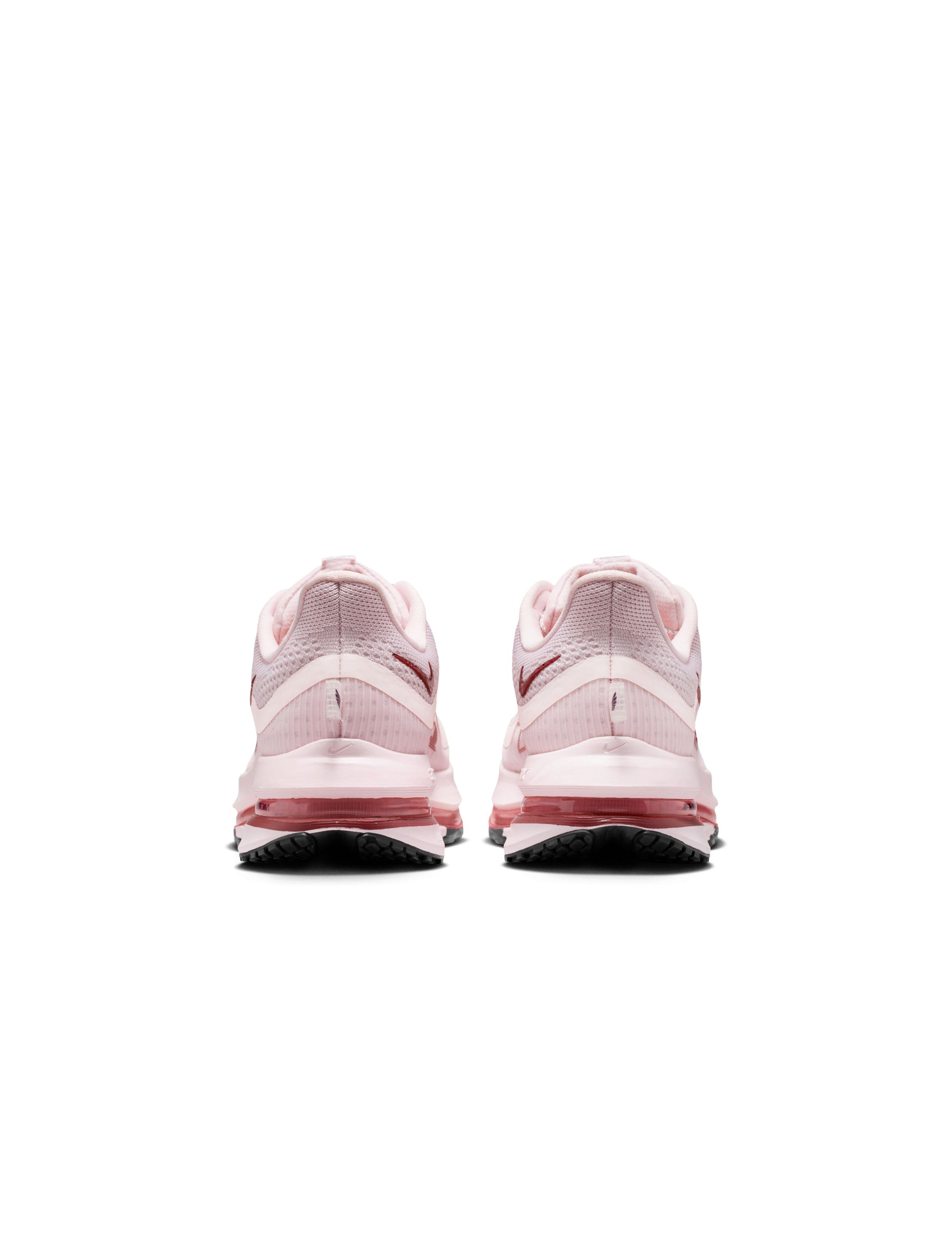 Nike Womens Pegasus Premium - Pearl Pink