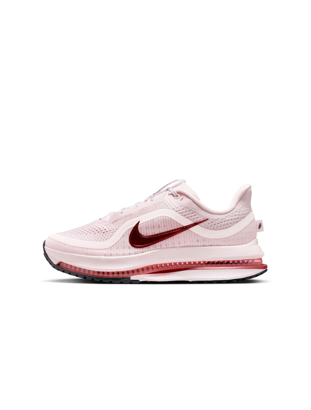 Nike Womens Pegasus Premium - Pearl Pink