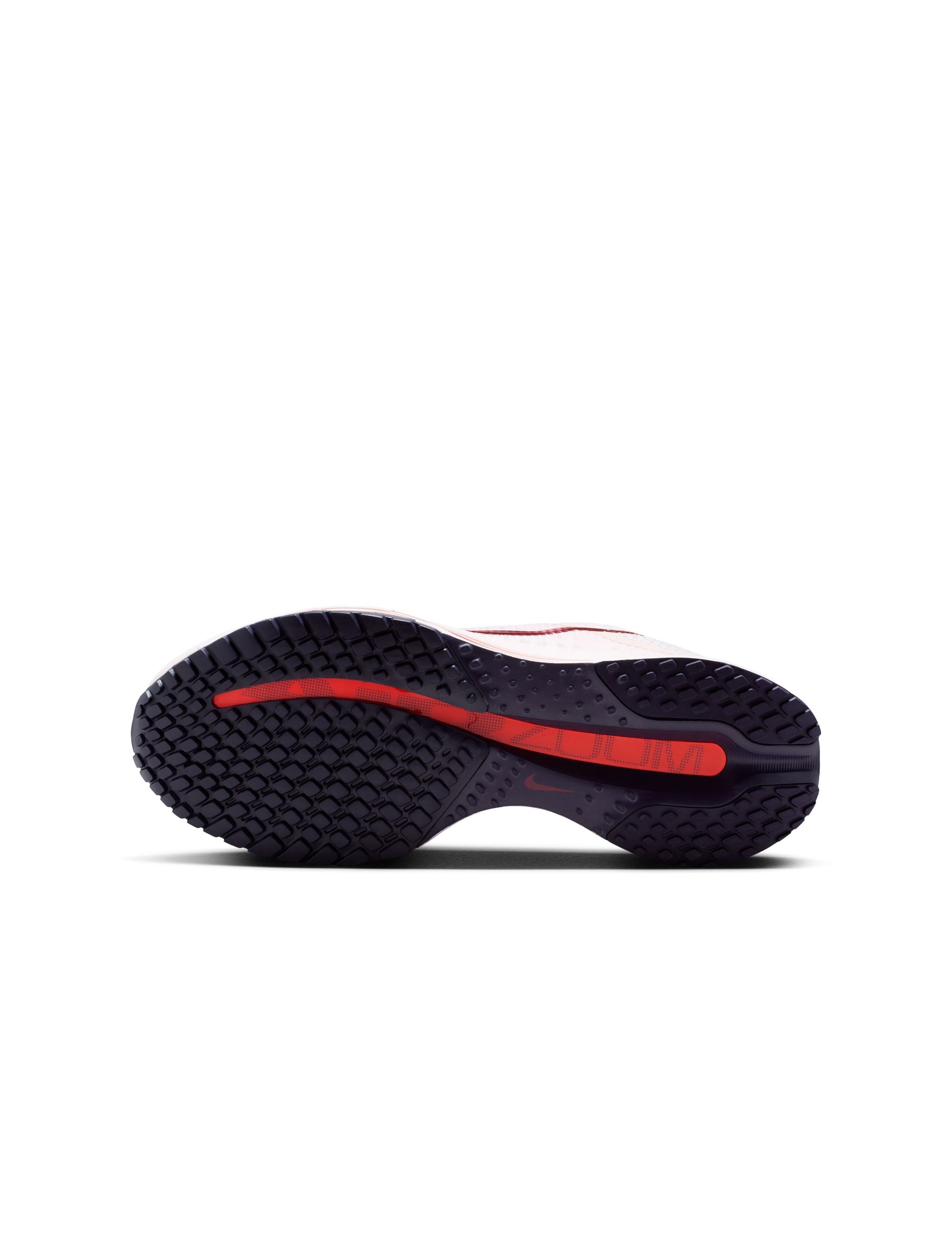 Nike Womens Pegasus Premium - Pearl Pink