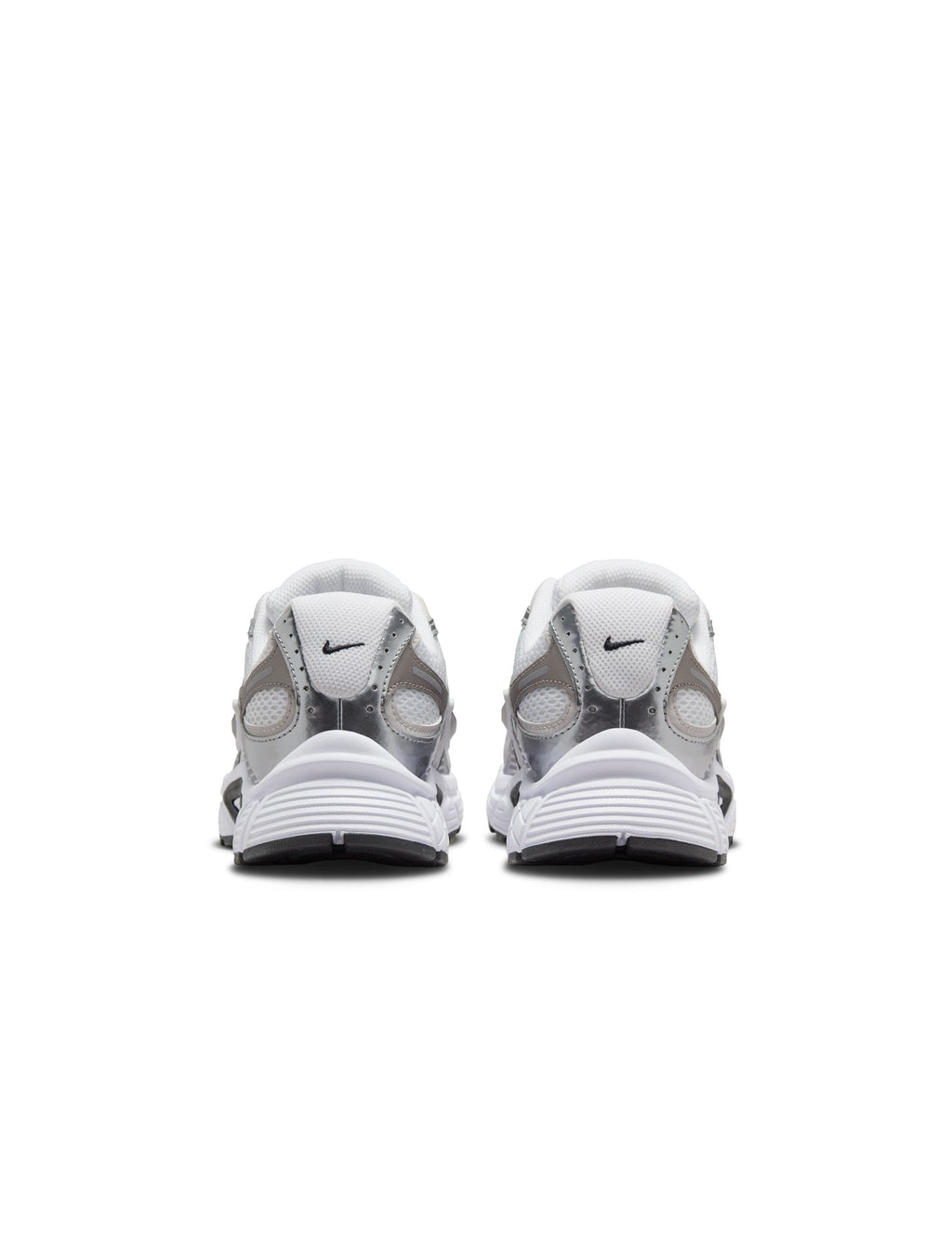 Nike Womens V5 Runner - Vast Grey