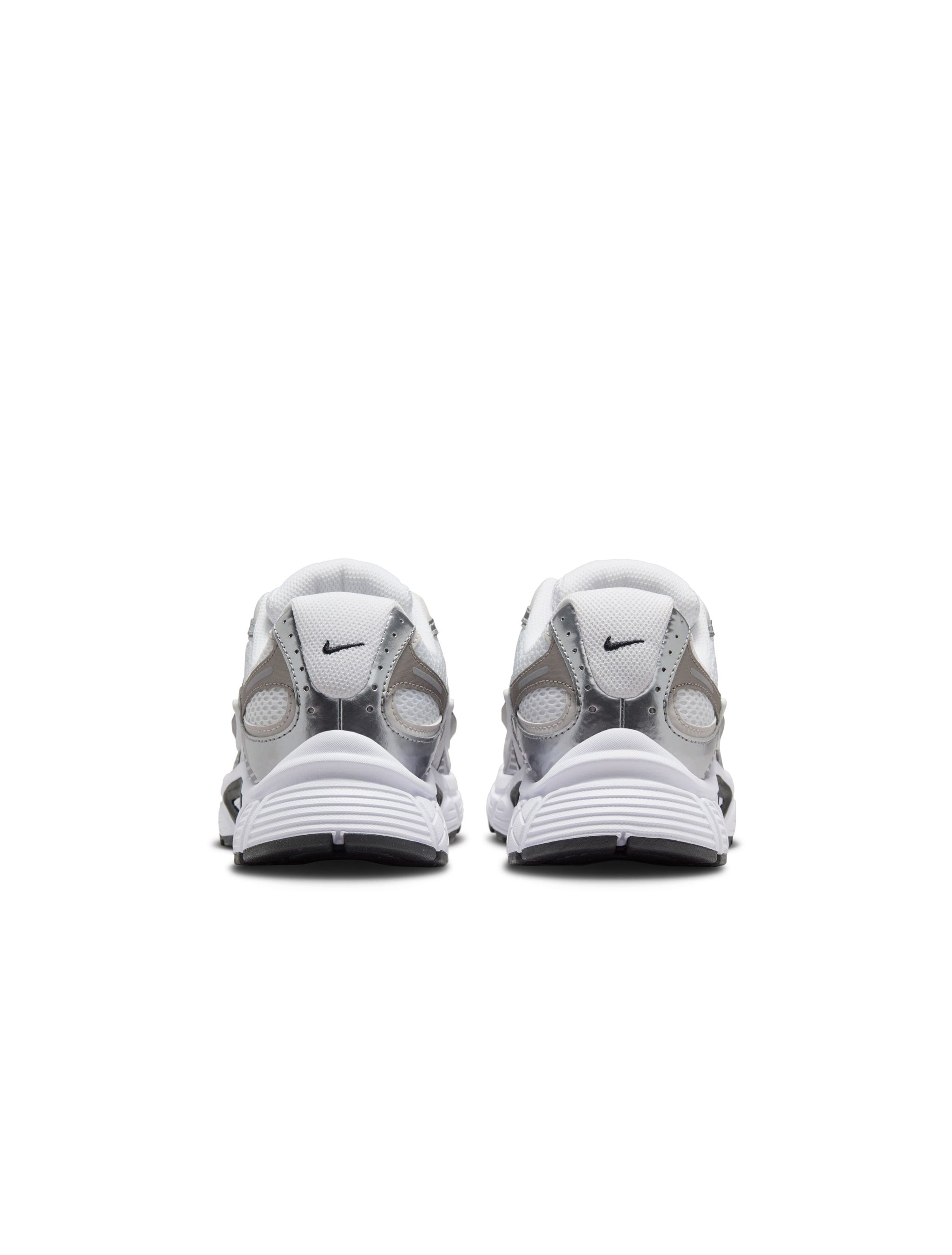 Nike Womens V5 Runner - Vast Grey