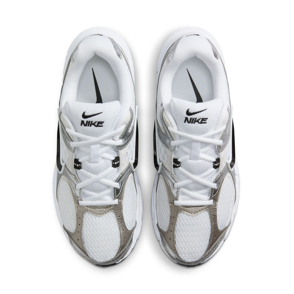 Nike Womens V5 Runner - Vast Grey