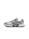 Nike Womens V5 Runner - Vast Grey