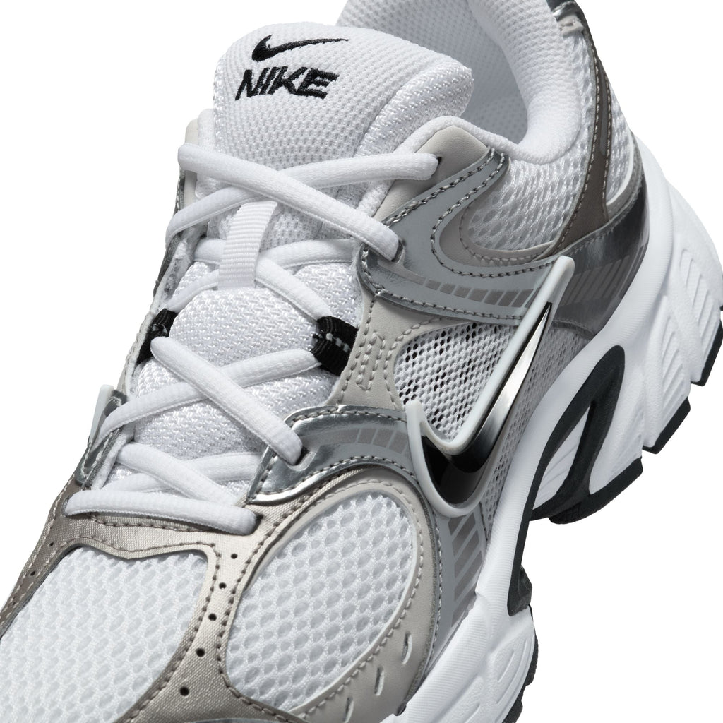 Nike Womens V5 Runner - Vast Grey