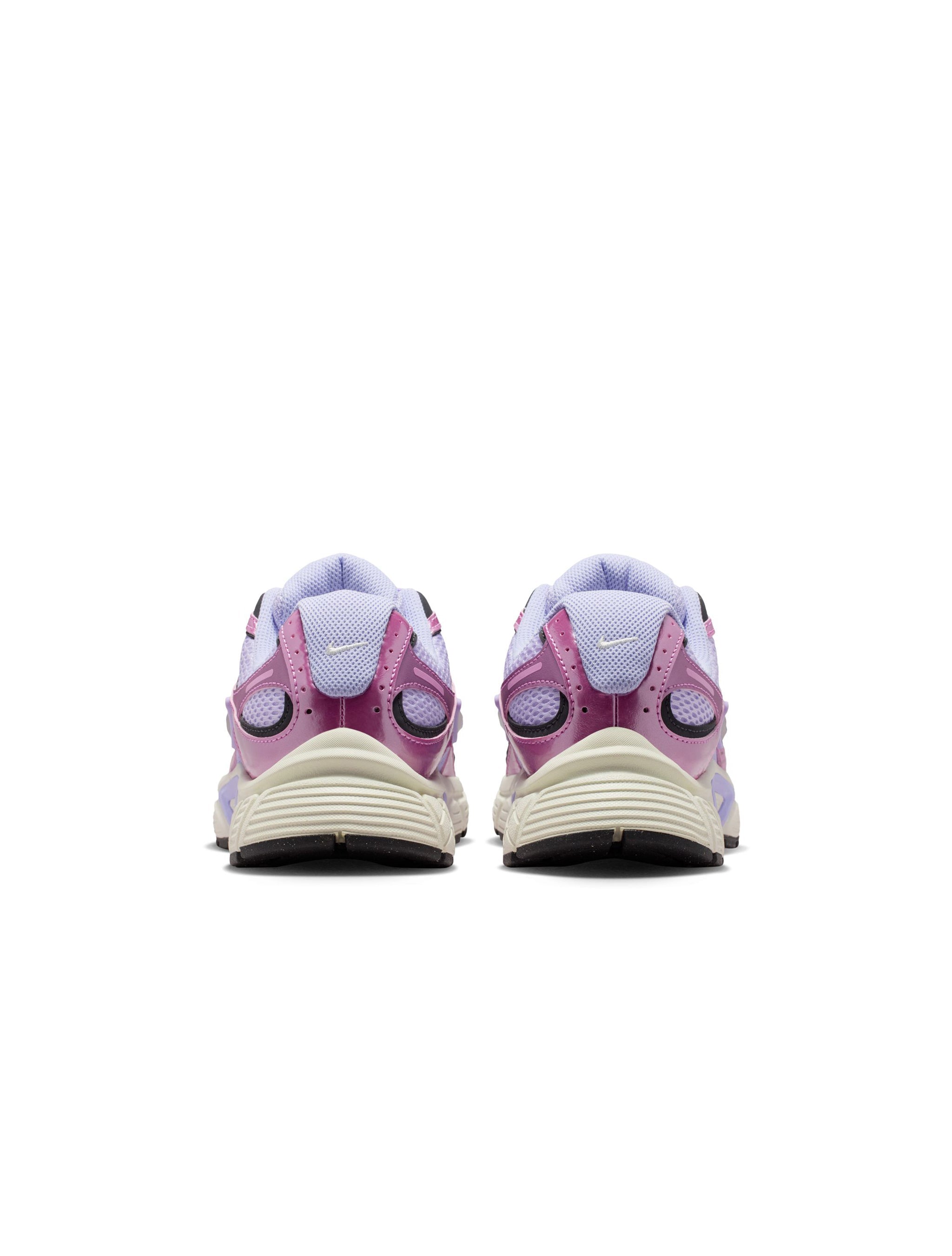 Nike Womens V5 RNR - Purple Agate