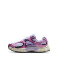 Nike Womens V5 RNR - Purple Agate