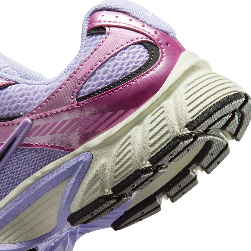 Nike Womens V5 RNR - Purple Agate