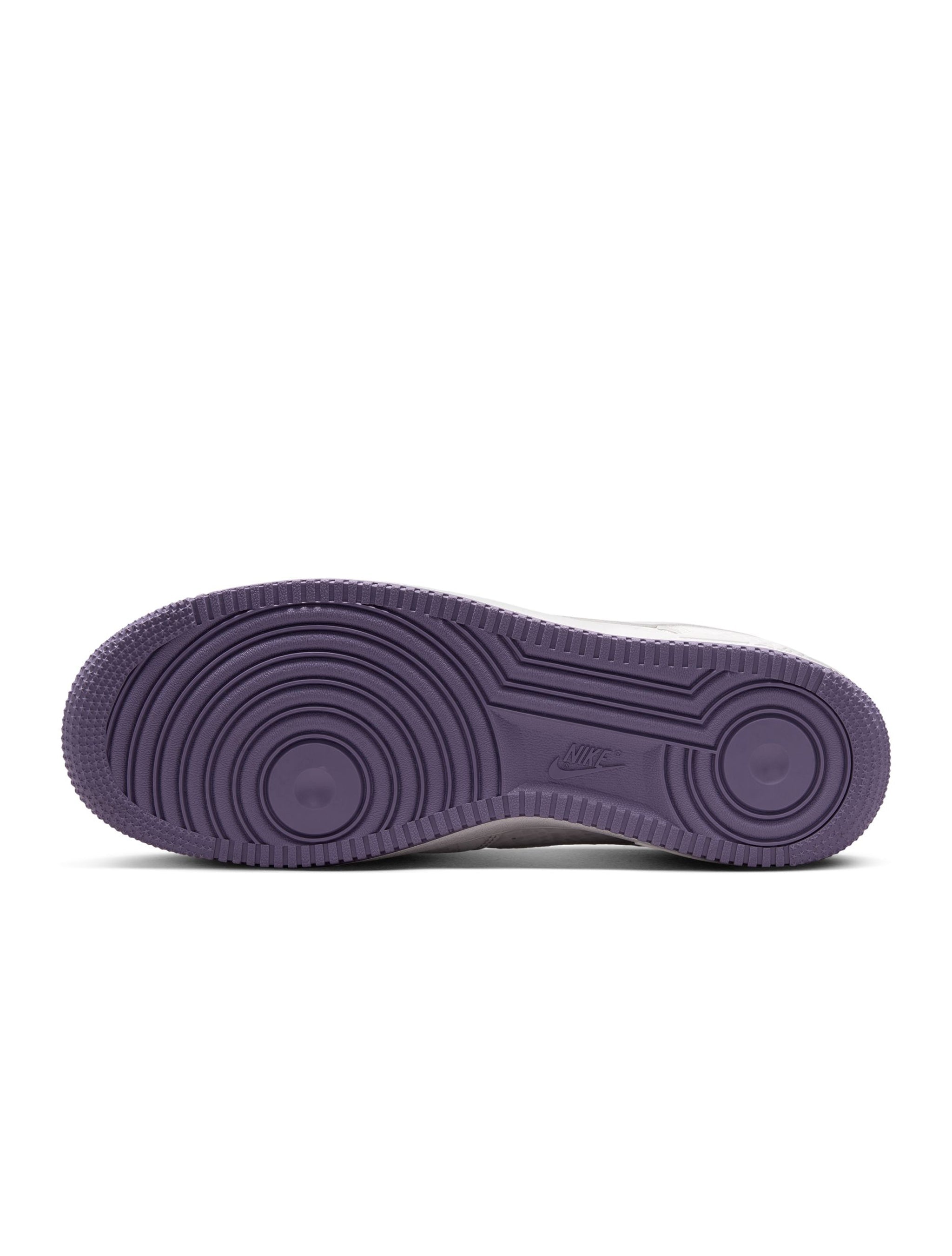 Nike Mens Kobe Air Force 1 Low - Daybreak