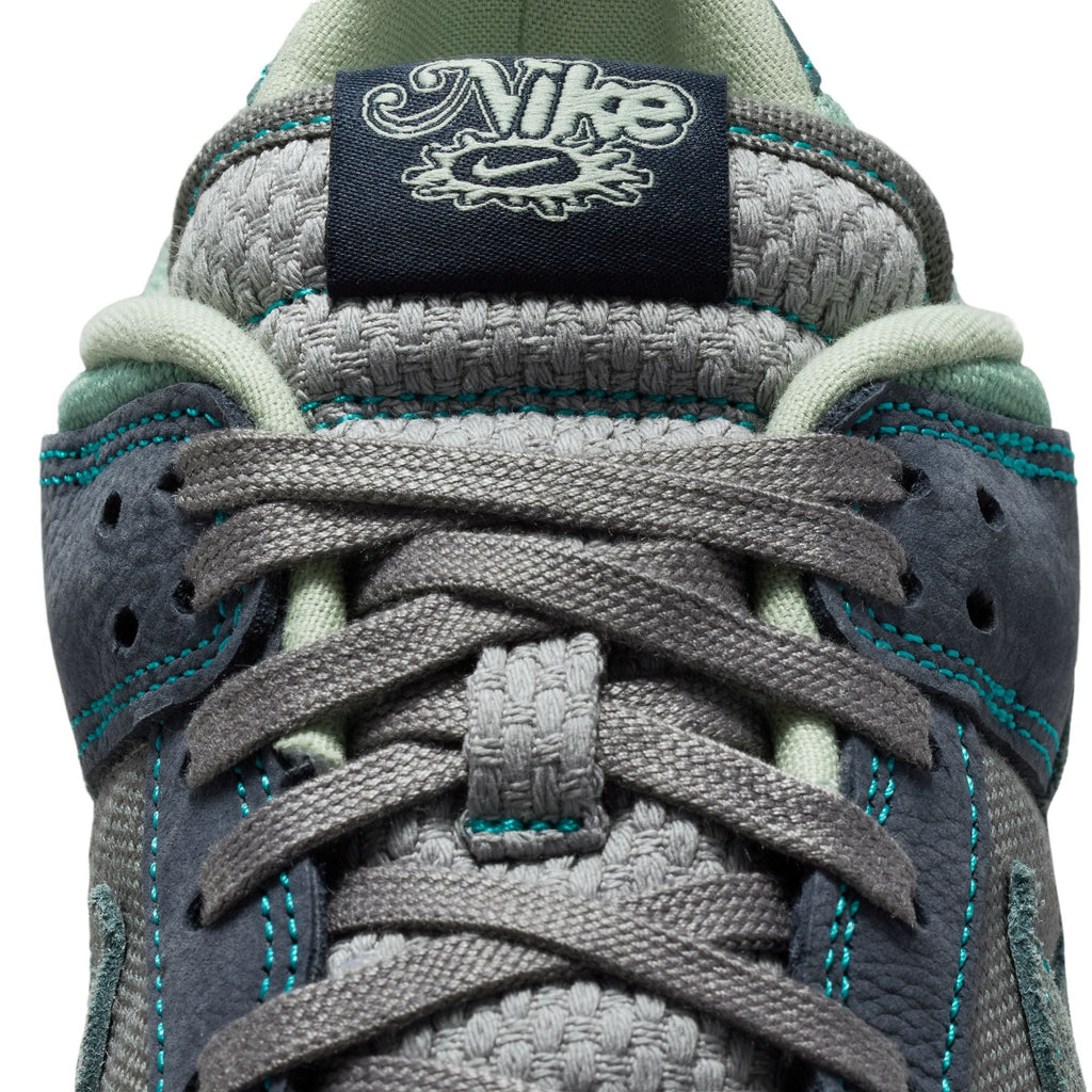 Nike Mens Dunk Low Retro SE - Pencil Point