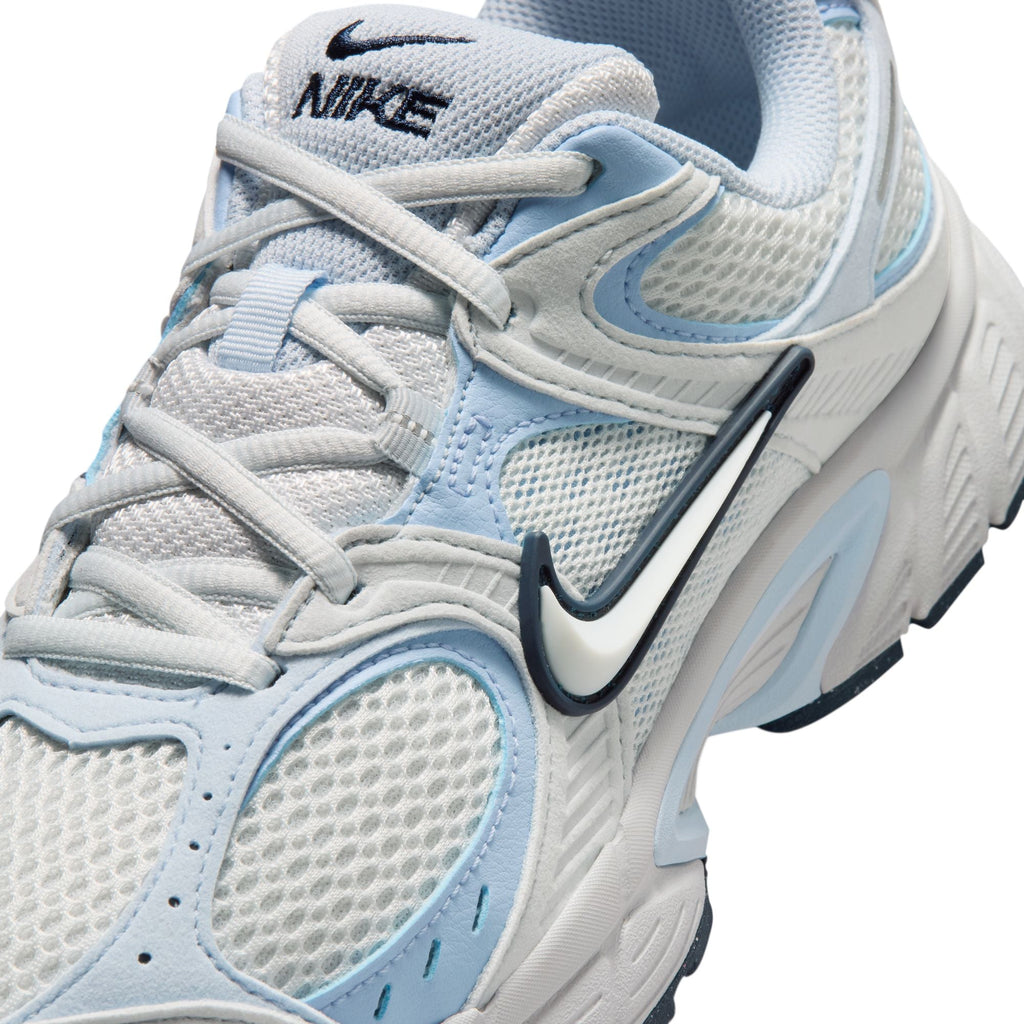 Nike Womens V5 RNR - Off White