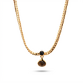 Tatiana Necklace