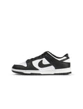 Nike Womens Dunk Low - Panda