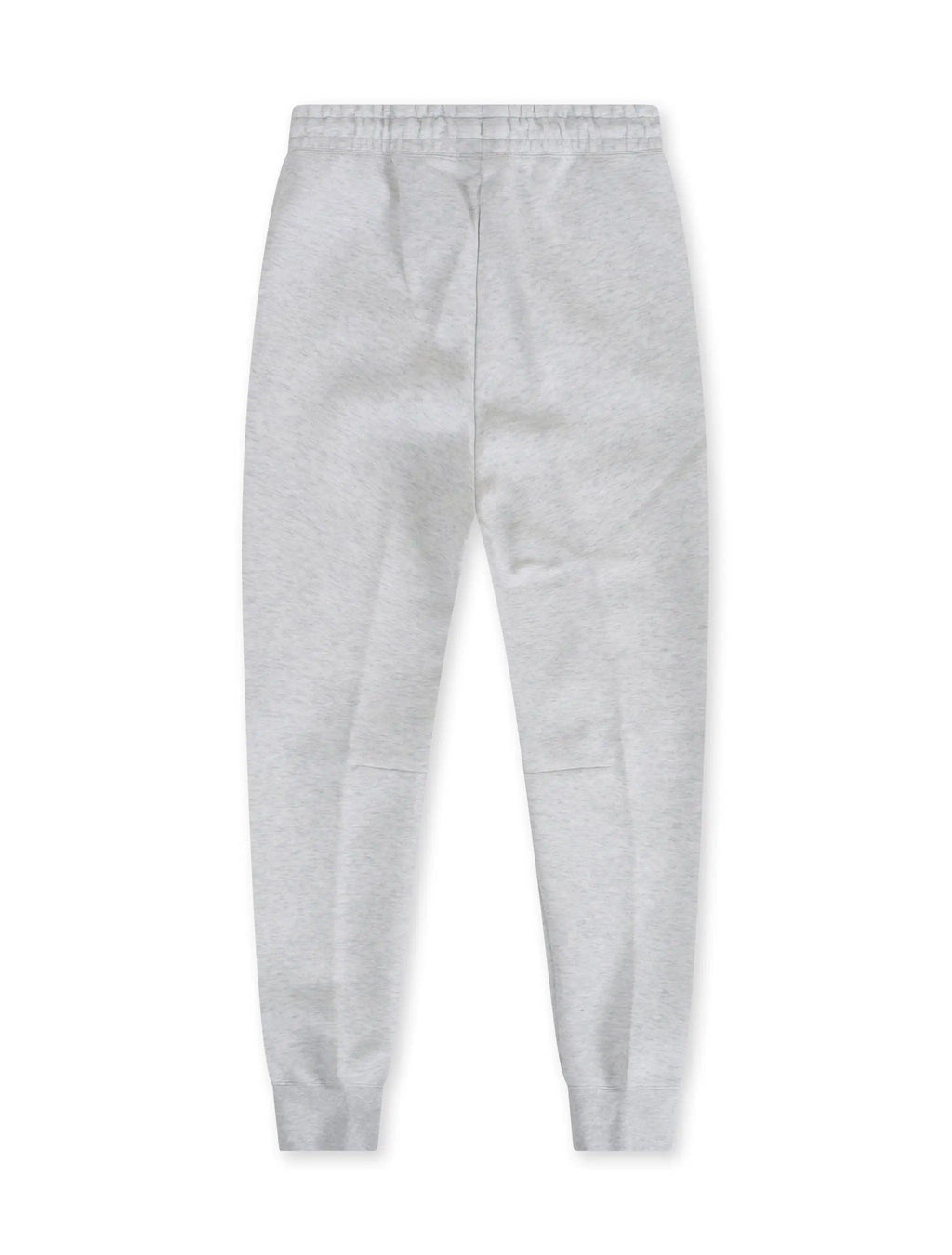 Nike Womens Sportswear Tech Fleece Joggers - Grey
