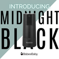 Cordless Portable Bottle Warmer