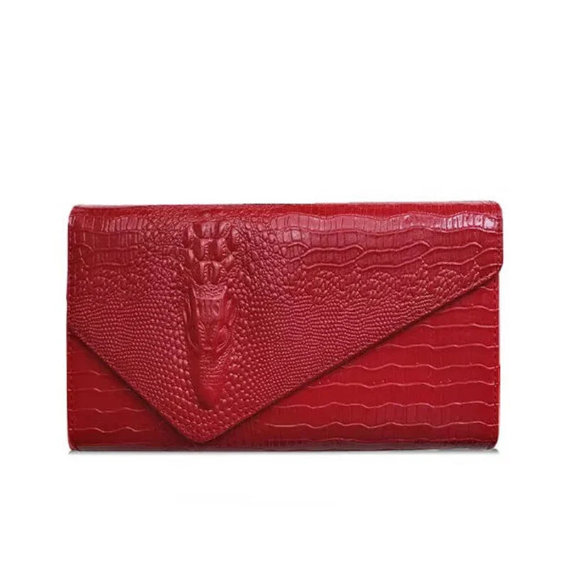Bolsa Feminina Green Shoulder Crossbody Bags for Woman New 2024 Fashion Handbags Travel Casual Women Bag Brand Messenger Bags