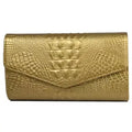 Bolsa Feminina Green Shoulder Crossbody Bags for Woman New 2024 Fashion Handbags Travel Casual Women Bag Brand Messenger Bags