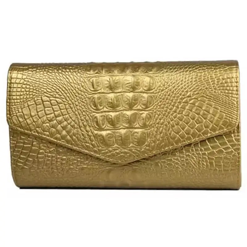 Bolsa Feminina Green Shoulder Crossbody Bags for Woman New 2024 Fashion Handbags Travel Casual Women Bag Brand Messenger Bags