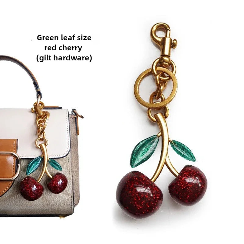 Square Compact Shoulder & Crossbody Bag | Unique Design High Quality Handbag for Women (Designer Style Bolso)