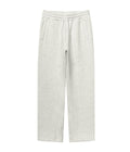 HEATHER SWEATPANTS