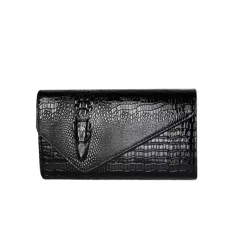 Bolsa Feminina Green Shoulder Crossbody Bags for Woman New 2024 Fashion Handbags Travel Casual Women Bag Brand Messenger Bags