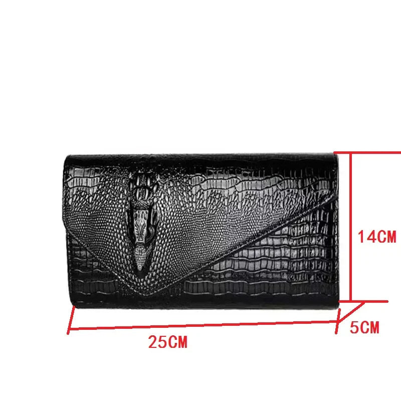 Bolsa Feminina Green Shoulder Crossbody Bags for Woman New 2024 Fashion Handbags Travel Casual Women Bag Brand Messenger Bags