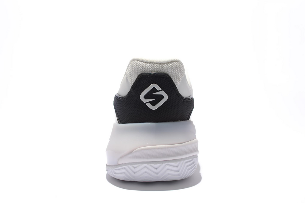 G1 PRO PURE SHOE