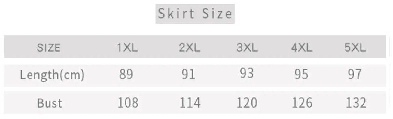 Summer Contrast Sensual Lace Silk Satin Nightdress for Women Nightgown Deep V Backless Split Slip Sleep Dress Pajamas