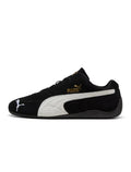 Puma Mens Speedcat OG - Black/White