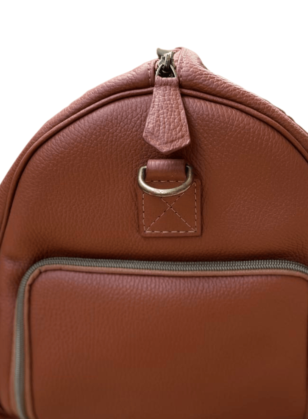 Mission Essential Duffle Bag